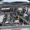 Двигатель бенз. 1.6 Audi (Ауди) A6 C4 (06.1994-12.1997)