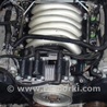 Двигатель бенз. 2.4 для Audi (Ауди) A6 C5 (02.1997-02.2005) Львов ARN