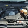Двигатель бенз. 2.4 для Audi (Ауди) A4 B6 - 8E5, 8EC (11.2000-11.2004) Львов BDV