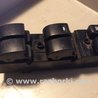 Блок кнопок стеклоподъемников для Mitsubishi Lancer X 10 (08-17) Киев 8608A058