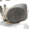 Датчик положения дроссельной заслонки для Volkswagen Passat B6 (03.2005-12.2010) Киев 06F133062