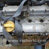 Двигатель бенз. 1.6 для Opel Astra G (1998-2004) Львов X16XE
