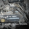 Двигатель дизель 1.7 для Opel Astra G (1998-2004) Львов ISUZU