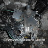Двигатель дизель 2.5 для Opel Omega B (1994-2003) Львов 33007884, 25GT1, M51