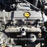 Двигатель дизель 2.0 для Opel Vectra B (1995-2002) Львов X20DTL