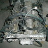 Двигатель дизель 1.9 для Opel Vectra C (2002-2008) Львов
