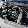 Двигатель бенз. 1.6 для Renault Laguna Львов K4MF7120