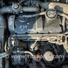 Двигатель дизель 1.9 Skoda Octavia
