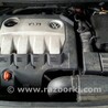 Двигатель дизель 2.0 для Skoda Octavia A5 Львов BMN