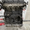 Двигатель дизель 1.9 для Skoda Octavia A5 Львов BXF