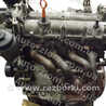 Двигатель бенз. 1.6 для Volkswagen Golf V Mk5 (10.2003-05.2009) Львов BLP