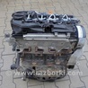 Двигатель дизель 1.6 Volkswagen Caddy 3 (2003-2020)