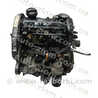 Двигатель дизель 1.9 для Volkswagen Passat B5 (08.1996-02.2005) Львов AHU