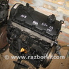 Двигатель дизель 1.9 Volkswagen Passat B5 (08.1996-02.2005)