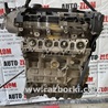 Двигатель бензиновый для Volkswagen Passat B6 (03.2005-12.2010) Львов BLR