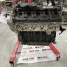 Двигатель бенз. 2.5 для Volkswagen Passat B7 (09.2010-06.2015) Львов CBT