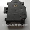 Привод заслонки отопителя для Honda CR-V Киев 1138002430