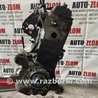 Двигатель бенз. 1.9 для Volkswagen Sharan Львов 1Z