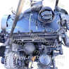 Двигатель дизель 1.9 Volkswagen Sharan