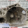 МКПП (механическая коробка) для Audi (Ауди) A3 8L (09.1996-07.2003) Львов EBD