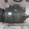 Компрессор кондиционера для Seat Leon Киев 1K0820859P