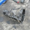 МКПП (механическая коробка) для Audi (Ауди) A4 B5 - 8D2, 8D5 (11.1994-10.2000) Львов DCN