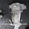 АКПП (коробка автомат) для Audi (Ауди) A4 B8 - 8K2, 8K5 (08.2007-11.2015) Львов NTA