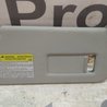 Солнцезащитный козырёк для Suzuki SX4 Киев 8480179J036GS