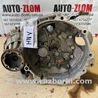 МКПП (механическая коробка) для Volkswagen Passat B6 (03.2005-12.2010) Львов HNV