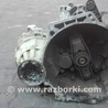 МКПП (механическая коробка) для Volkswagen Passat B6 (03.2005-12.2010) Львов KJF