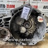МКПП (механическая коробка) для Volkswagen Passat B6 (03.2005-12.2010) Львов HDU