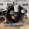 МКПП (механическая коробка) для Volkswagen Passat B6 (03.2005-12.2010) Львов JMA
