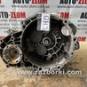МКПП (механическая коробка) для Volkswagen Passat B6 (03.2005-12.2010) Львов LHD