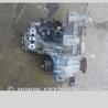 МКПП (механическая коробка) Volkswagen Passat CC (03.2008-01.2012)