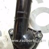 Крышка термостата для Hyundai Santa Fe Киев 256302G700