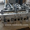 Головка блока для Fiat Doblo (Всі моделі) Киев