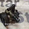Насос гидроусилителя для Hyundai Accent Киев 5711025000