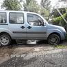 Диск + резина (комплект) для Fiat Doblo (Всі моделі) Киев