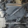 Двигатель бензин 2.0 для KIA Sportage (все модели) Киев 2110123S00