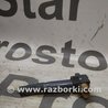 Катушка зажигания для Suzuki SX4 Киев 3340051K51