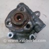 Насос гидроусилителя для Audi (Ауди) A3 8L (09.1996-07.2003) Киев 1J0422154B