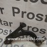 Рычаг нижний передний правый для Ford Fusion 1 поколение (02-12) Киев 1212807