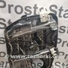 Стеклоподъемник для Hyundai Santa Fe Киев 824814Z000	