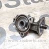 Корпус масляного фильтра для Suzuki SX4 Киев 1653169G10