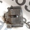Суппорт для Suzuki SX4 Киев 55110-79J10