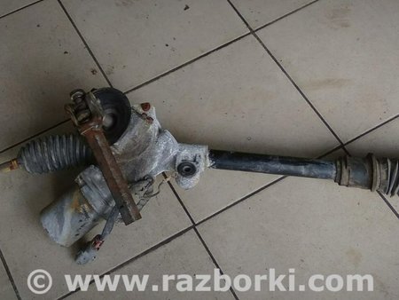 Рулевая рейка для Suzuki SX4 Киев 48580-54L61