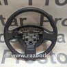 Рулевое колесо для Nissan Almera Classic Киев 4843095F0G