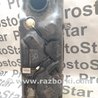 Топливный бак для Suzuki SX4 Киев 89101-79J00