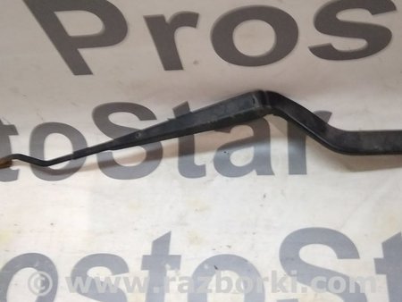 Держатель дворников для Nissan Almera Classic Киев 2888195F0B