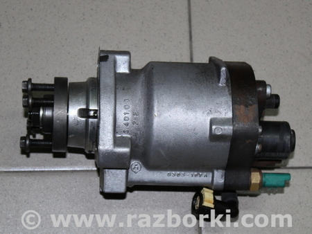 ТНВД для Ford Mondeo (все модели) Львов 2S7Q-9B395-AF, R9044Z032A